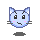 cranky