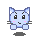 feral