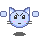 frustrated