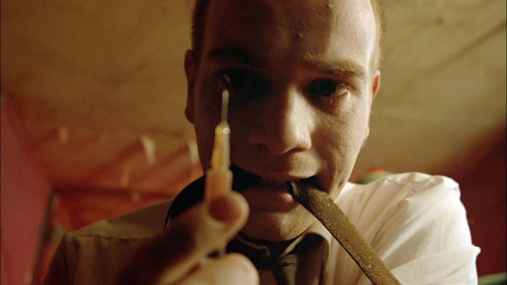 Trainspotting-1024×576