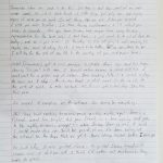 Yet another project.