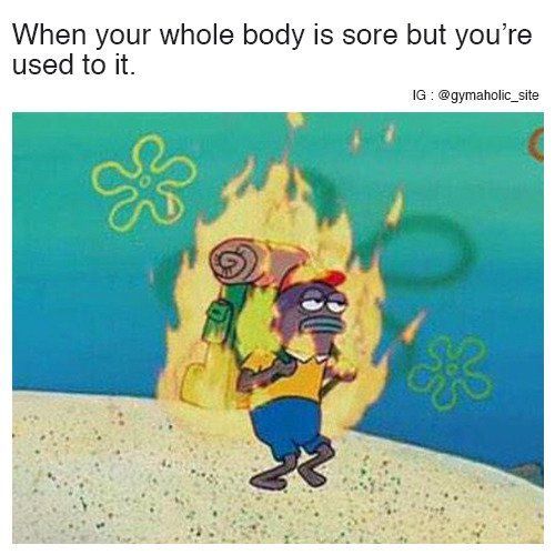 When-Your-Whole-Body-Is-Sore