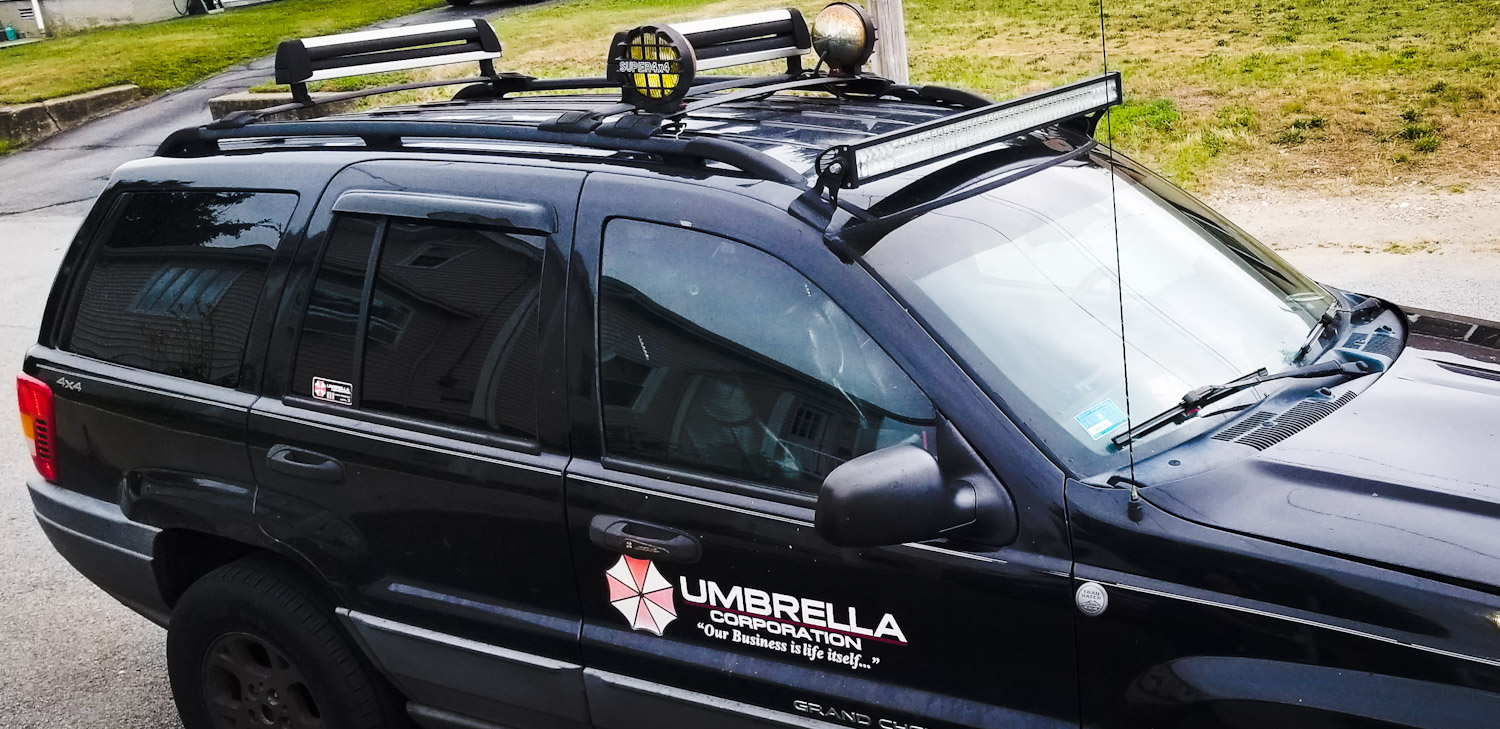 But really, how awesome is this?