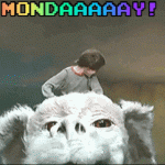 Rhymes that keep their secrets will unfold behind the clouds wp-1624280608716.gif