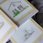 PXL_20211012_223906059