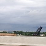 PXL_20220612_230316424