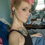 PXL_20220906_154839840