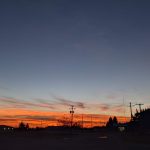 PXL_20221027_235339881