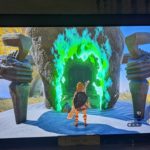 can't unsee the goatse