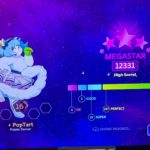 wp-17065355713438012622801313789636