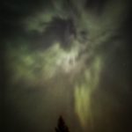 wp-17155227154681021703304028285321