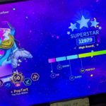 wp-17176809905573455069277616821275