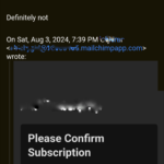 wp-17228602901072691894402551670184