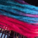 wp-17231302759986251022032479254797