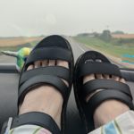 wp-17245936699908669345142036408252