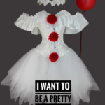 wp-17246783813455908392424403155231