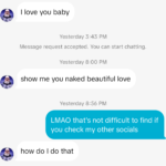 wp-17252001434345167831520546038465