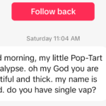 wp-17259775913401820230133732491279