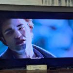 wp-172900246455872608474042682070