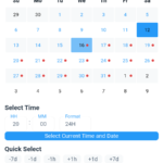 wp-17290903705273595014988868320747