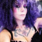 wp-17303838038611418509558814907153