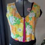 wp-17377275117576618475525064900416