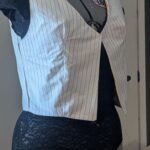 wp-17382480699411711655944830128153