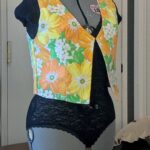 wp-17383283399116732885102246240621