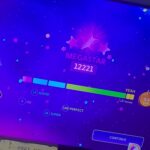 wp-1739715380995162807205495816016