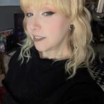 wp-17415320296608589112622789014730