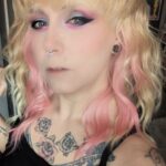 wp-17432602684773270518538833704518