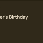 wp-17443809903818727523253246212155