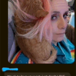 wp-17461086410468700509423373526137