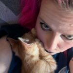 wp-17480954986818096851111674709706