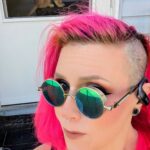 wp-17482667742338737698445969636253