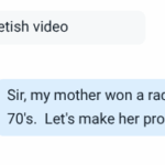 Screenshot 2025-06-23 10.02.27 PM