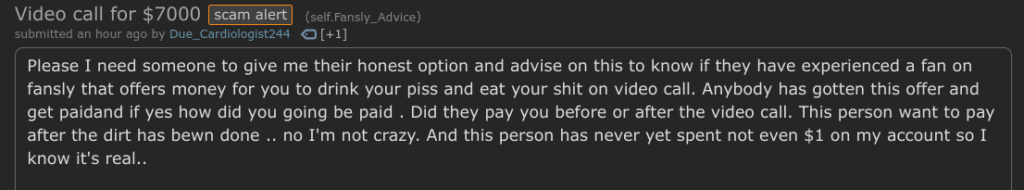 here’s my referral code