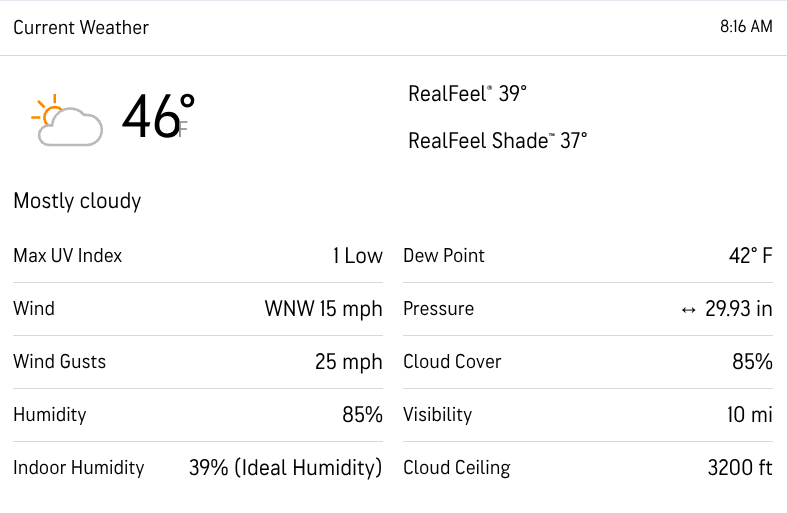 something something toros in the atmosphere