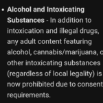 it’s not a bong, it’s a water pipe