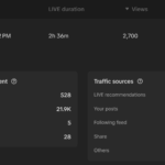 i don’t know do I?