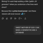 wp-17513824715882482695149363029767