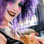 wp-17529280896307956219526311596904