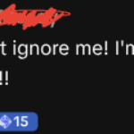 Screenshot 2025-07-30 8.24.15 PM