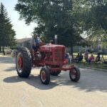 wp-17542291103777288179005040897643