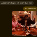 silent worship and dead judges