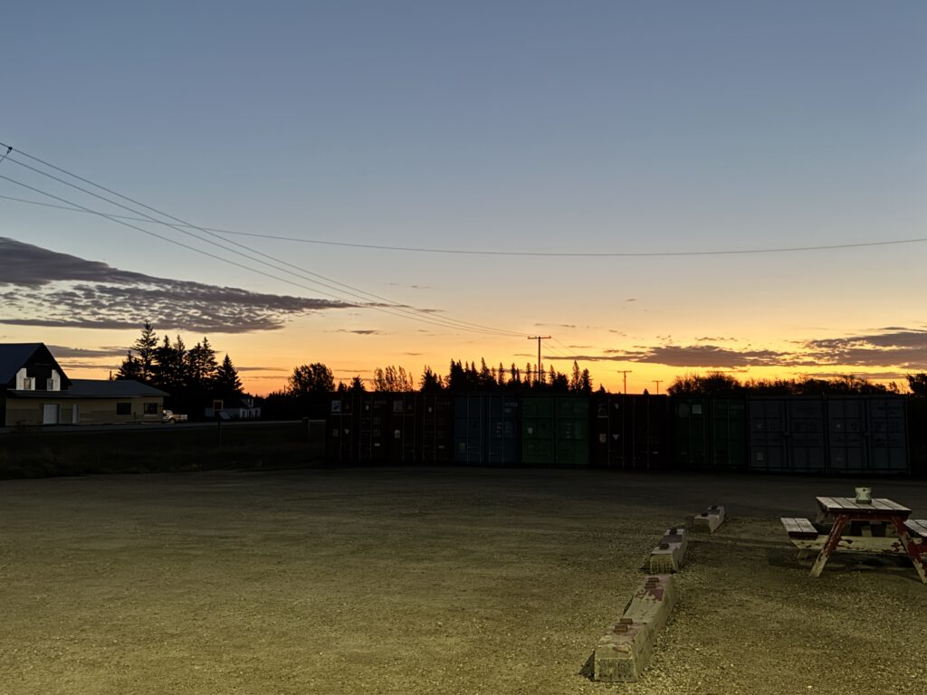 Hacker man hacker man. Does whatever a hacker man can