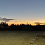 Hacker man hacker man. Does whatever a hacker man can