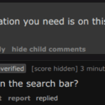 Screenshot 2025-10-14 9.12.30 PM