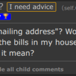 Screenshot 2025-10-16 8.10.41 AM