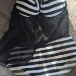 wp-17593311322628933189880577195453